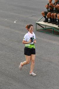 BIB: 
                            <button type="button" onclick="openModal(3558578)" class="btn btn-primary btn-sm float-right btn-popup" data-toggle="modal" data-target=".modal-high-quality">
                        <i class="fas fa-shopping-cart"></i> Add to Cart
                    </button>
                                            <button type="button" onclick="isThisMe(3558578, true)" class="btn btn-success btn-sm float-right btn-popup btn-isme hidden" data-toggle="tooltip" data-placement="bottom" title="นี่คือรูปของคุณใช่ไหม คลิกที่นี่เพื่อเอาเข้าอัลบั้ม">
                        <i class="fas fa-plus"></i> Add to album
                    </button>
                    <button type="button" onclick="isThisMe(3558578, false)" class="btn btn-warning btn-sm float-right btn-popup btn-isnotme hidden">
                        <i class="fas fa-ban"></i> Remove from album
                    </button>